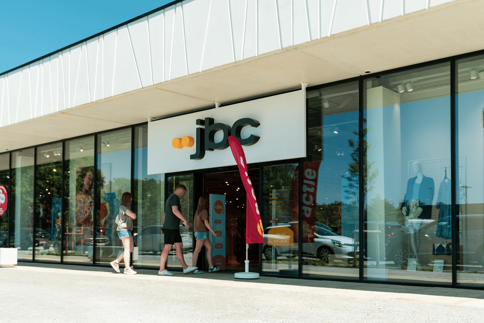 JBC
