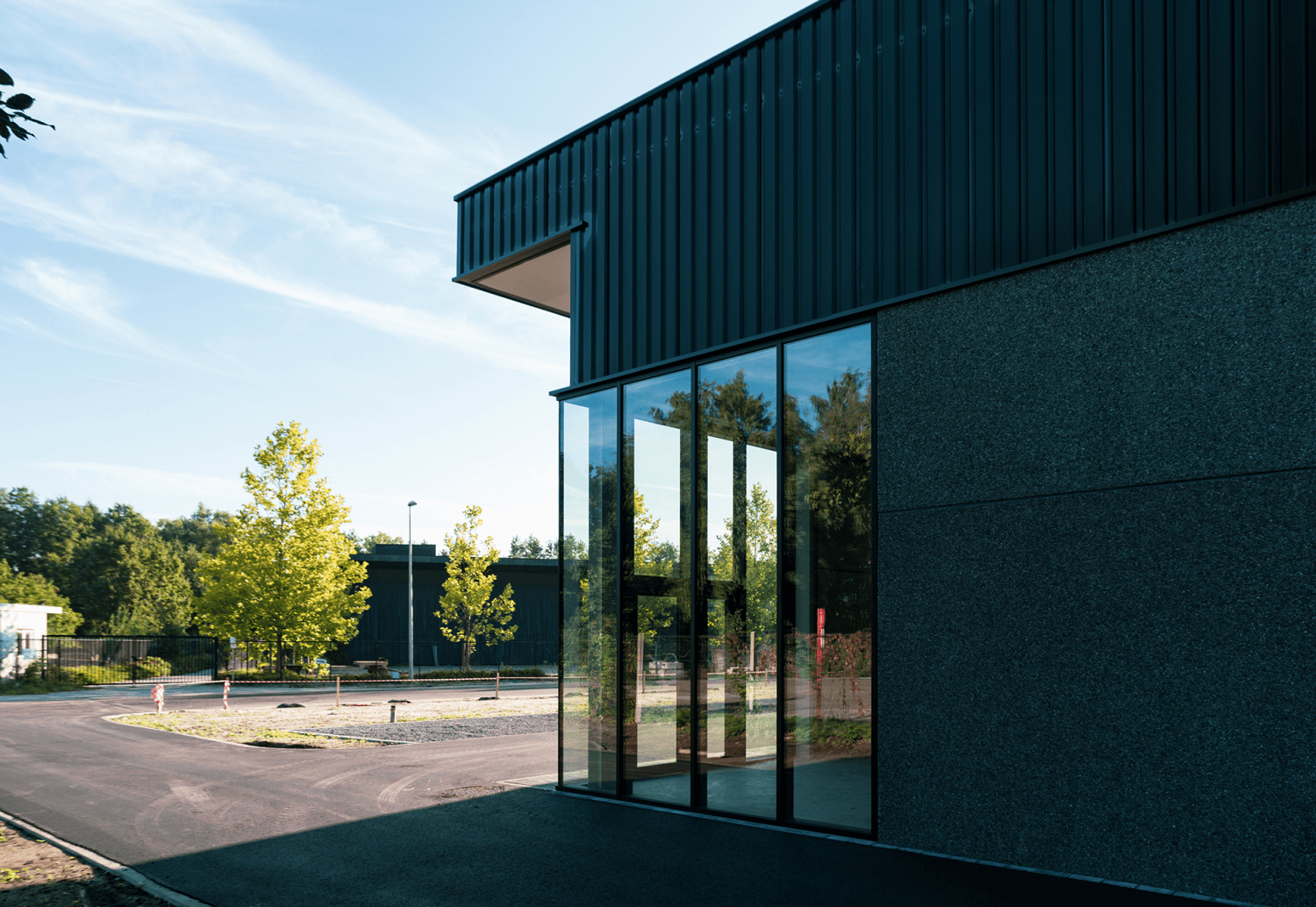 Vesteco