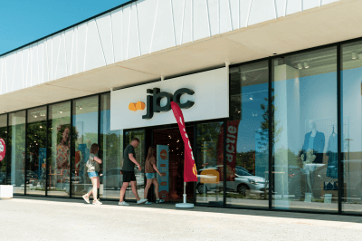 JBC