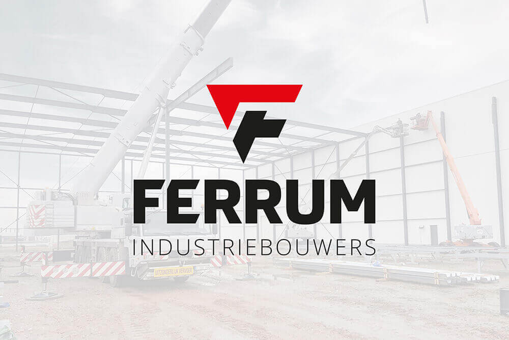 Ivo Gijbels word Ferrum
