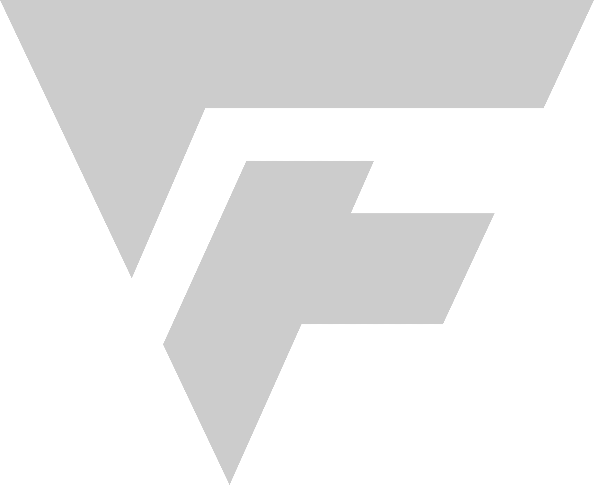 Icoon ferrum