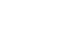 Diensten icoon