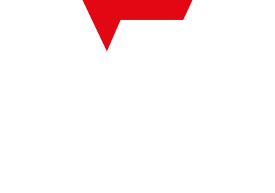 Logo Ferrum