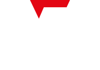 Logo Ferrum