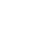 Showrooms